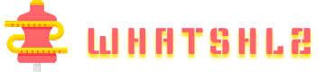 whatshlz.com